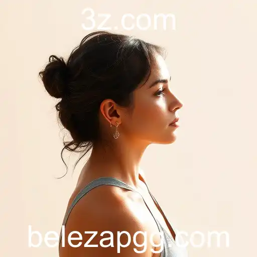 belezapg