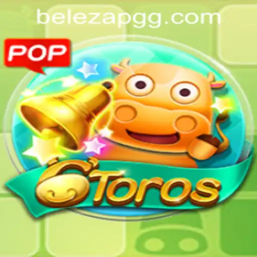 Discover the Exciting World of 6Toros: A Strategic Card Game Explained
