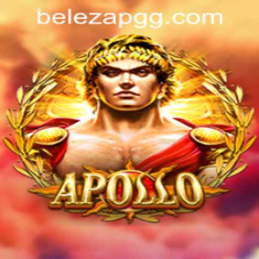 Exploring the Fascinating World of Apollo Game with Belezapg PH Login