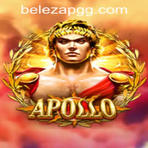 Exploring the Fascinating World of Apollo Game with Belezapg PH Login
