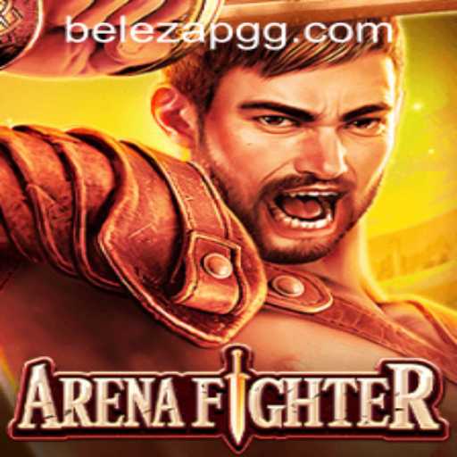 ArenaFighter: A Comprehensive Guide to Thrilling Virtual Battles