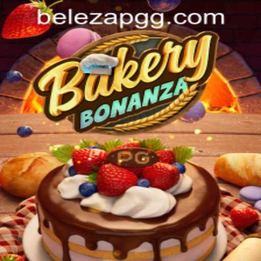 Exploring BakeryBonanza: A Sweet Gaming Adventure