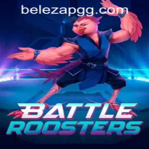 Dive Into the World of BattleRoosters: The Next-Level Gaming Experience