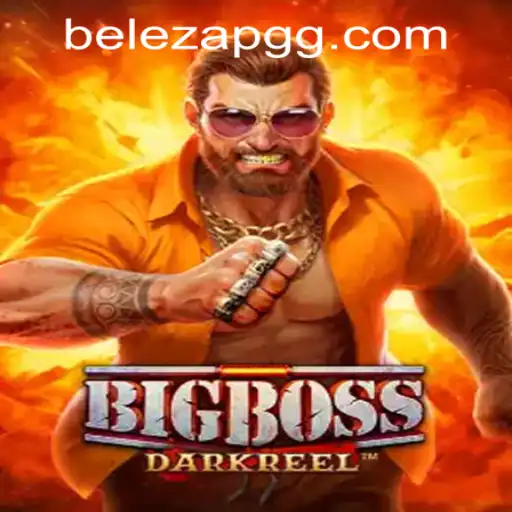 The Exciting World of BigBoss: A Detailed Guide to Gameplay and Strategies