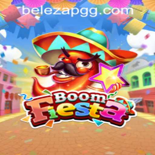 BoomFiesta: A Captivating Gaming Experience with Belezapg PH Login