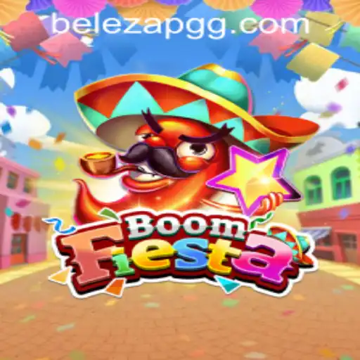 BoomFiesta: A Captivating Gaming Experience with Belezapg PH Login