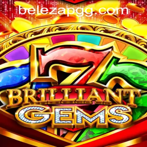 Exploring the Vibrant Universe of BrilliantGems: A Comprehensive Guide