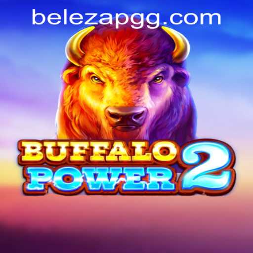 Exploring the Enchanting World of BuffaloPower2 and Belezapg PH Login