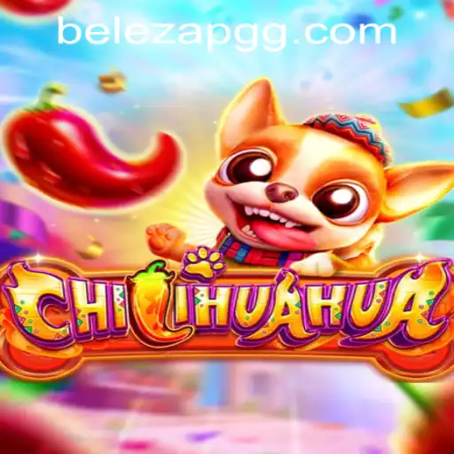 Unveiling CHILIHUAHUA: A Spicy New Gaming Adventure