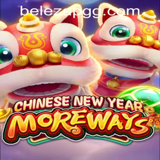 Unveiling 'CHINESENEWYEARMOREWAYS': A Captivating New Gaming Experience