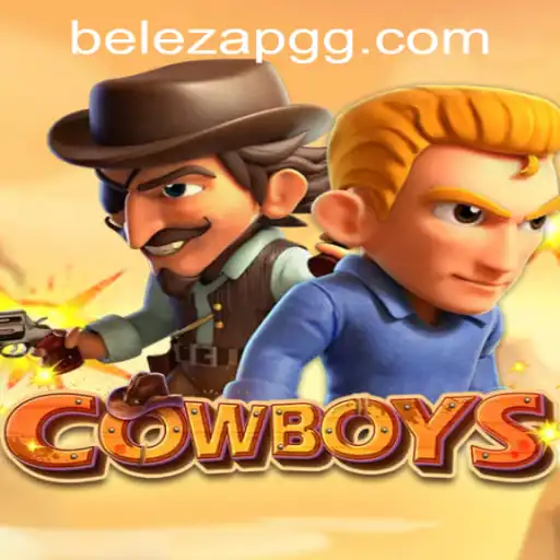 Exploring the World of COWBOYS: A Game of Adventure and Strategy