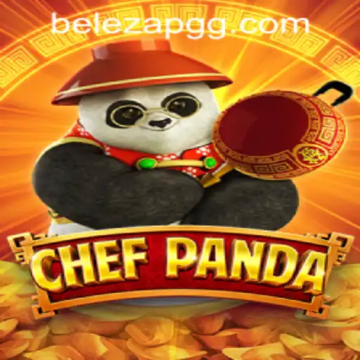 Cooking Up Fun with ChefPanda: A Culinary Adventure
