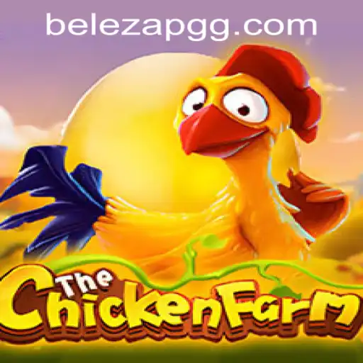 ChickenFarm: A Dive into the Engaging World of Farming Simulations