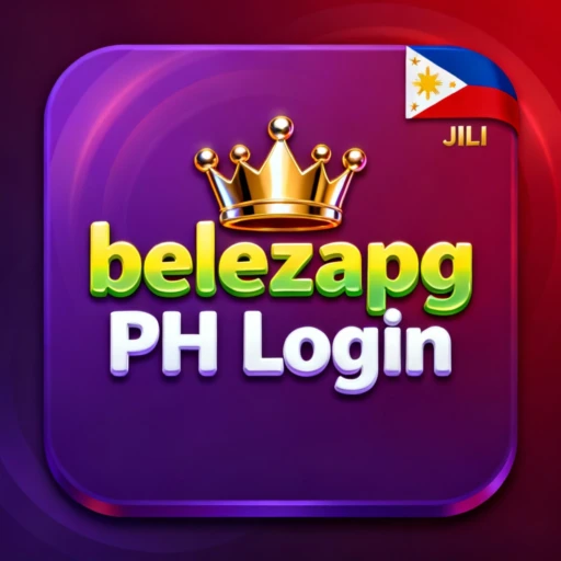 belezapg PH Login
