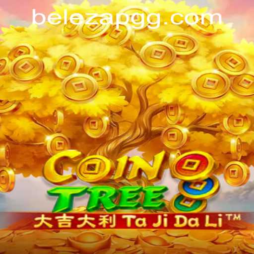 Unearth the Excitement: Delving into the World of CoinTree and Belezapg PH Login