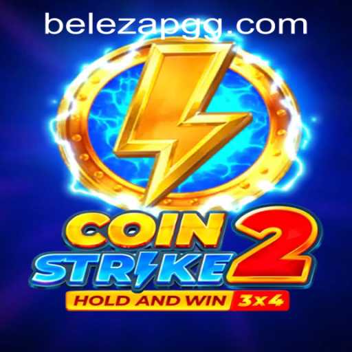 Coinstrike2: The Ultimate Gaming Experience with Belezapg PH Login