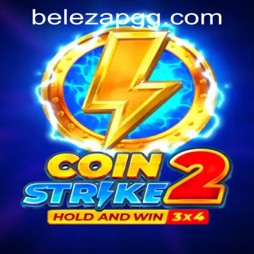 Coinstrike2: The Ultimate Gaming Experience with Belezapg PH Login