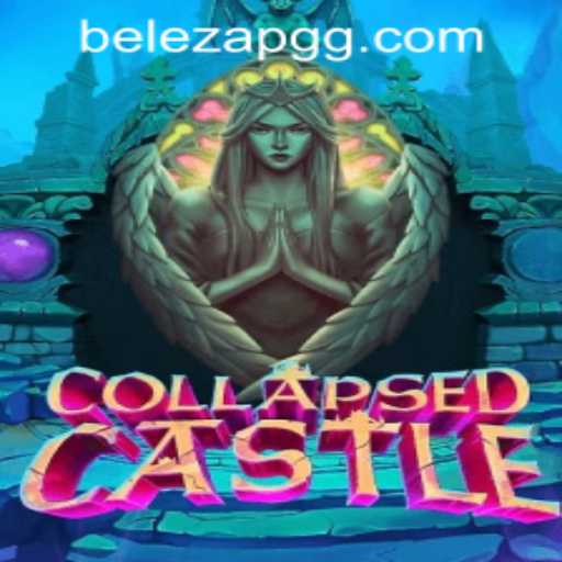 Exploring the Enchanting World of CollapsedCastle
