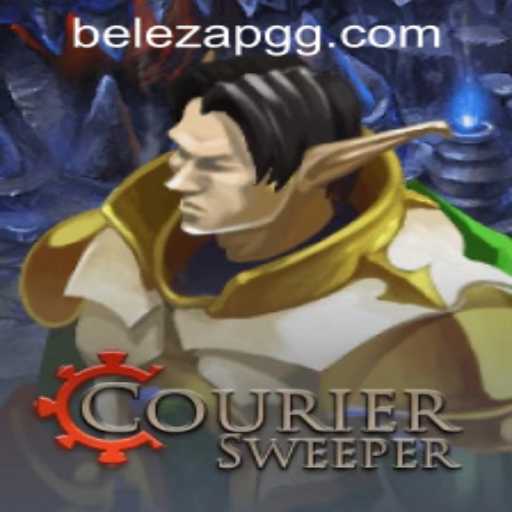 Understanding the Intricacies of CourierSweeper: A New Sensation
