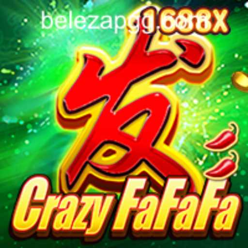 CrazyFaFaFa: A Thrilling New Adventure in Online Gaming