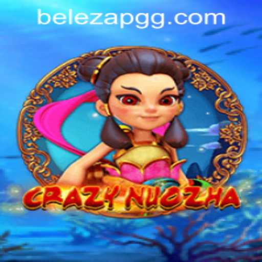 Discover the Enchanting World of CrazyNuoZha: An In-Depth Guide