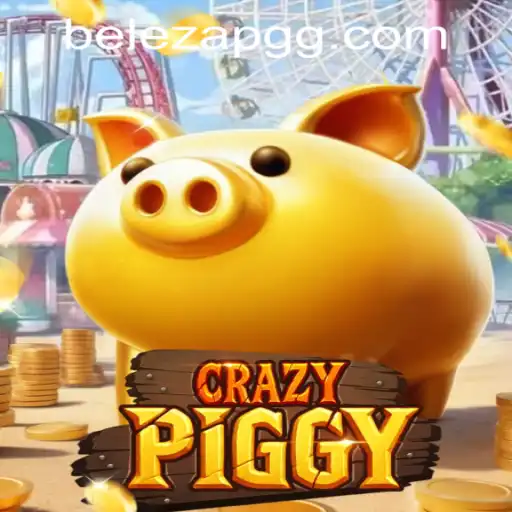 Explore CrazyPiggy: A Vibrant Adventure with Belezapg PH Login Integration