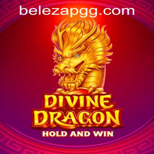 Discover the Enchanting Realm of DivineDragon