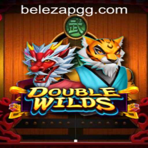 Exploring DoubleWilds: A Comprehensive Guide with Belezapg PH Login