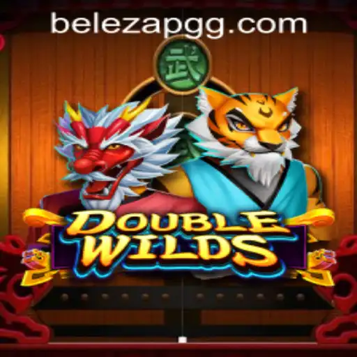Exploring DoubleWilds: A Comprehensive Guide with Belezapg PH Login