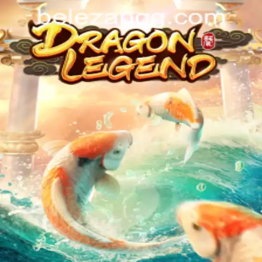 DragonLegend: A Comprehensive Guide to the Epic Adventure