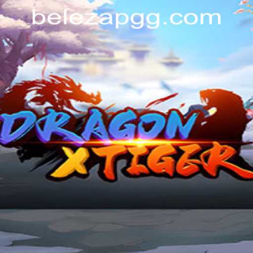 Exploring the Adventure and Strategy of DragonXTiger: A Captivating Gaming Experience