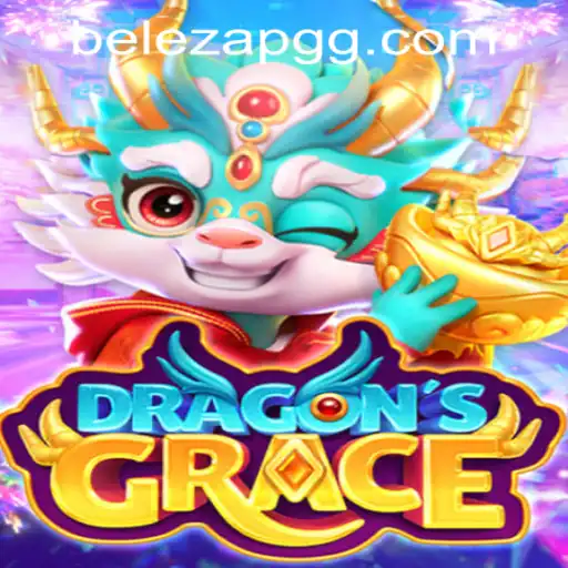 Exploring the Enchanting World of DragonsGrace