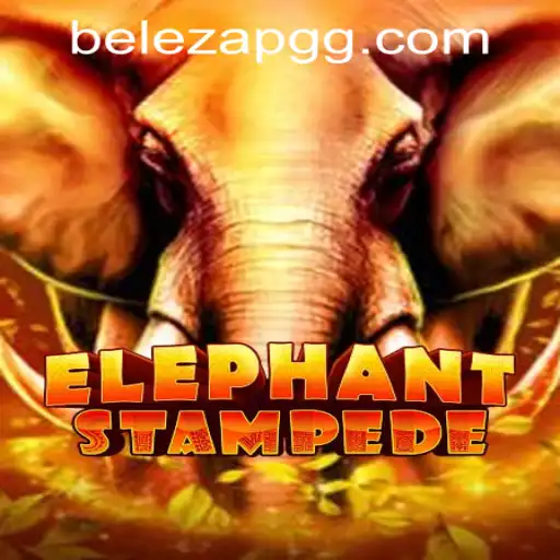Explore the Excitement of ElephantStampede and Master the Game