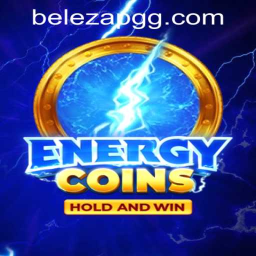Exploring 'EnergyCoins': A Thrilling Adventure in the Virtually Charged World