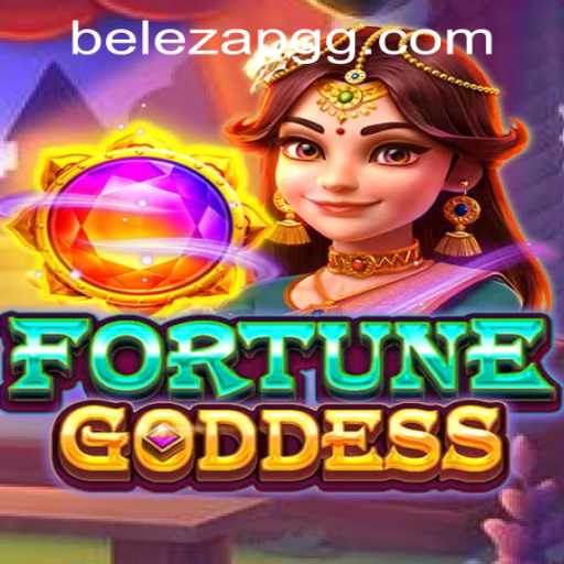 FORTUNEGODDESS: Unveiling the Mystic World of Belezapg PH Login