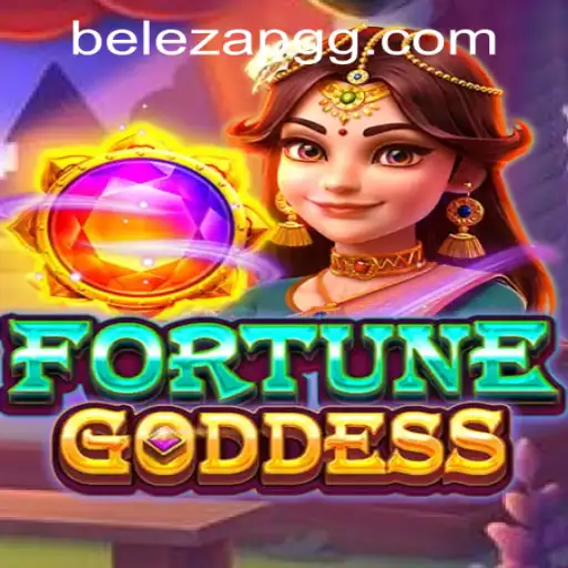 FORTUNEGODDESS: Unveiling the Mystic World of Belezapg PH Login