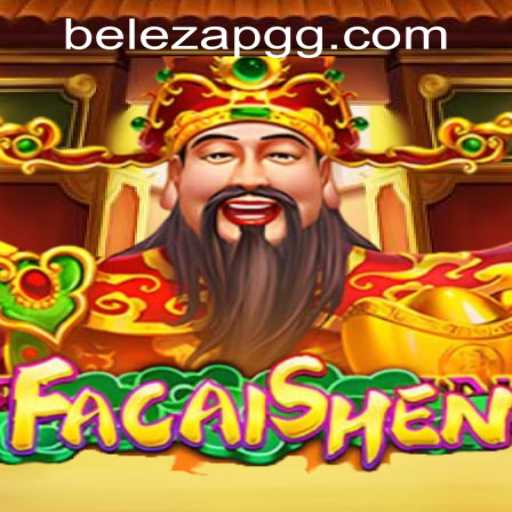 Unveiling FaCaiShen: A Deep Dive into the Game and the Belezapg PH Login