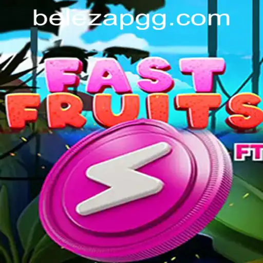 The Exciting World of FastFruits: A Vibrant Gaming Experience