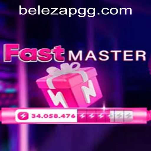 Discover the Thrilling World of FastMaster and the Intrigue of Belezapg PH Login