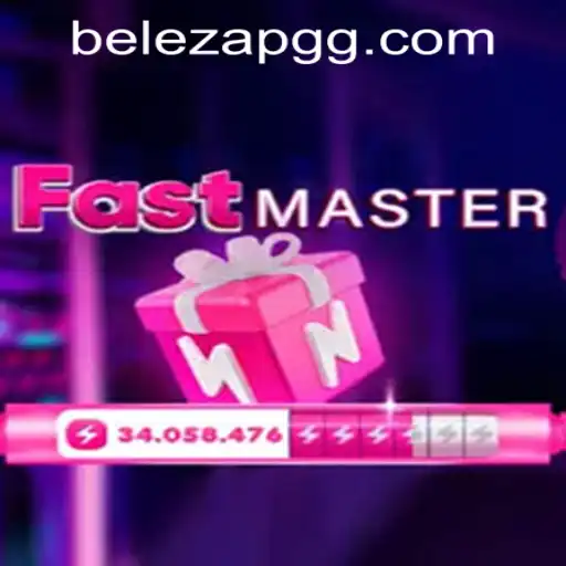 Discover the Thrilling World of FastMaster and the Intrigue of Belezapg PH Login