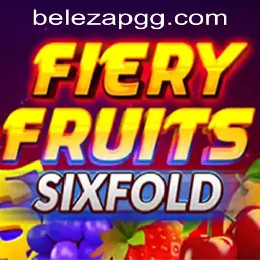 Exploring FieryFruitsSixFold: A Thrilling New Gaming Experience