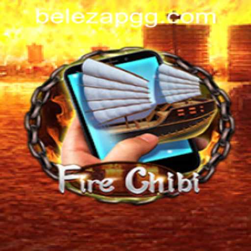 Exploring the Enchanting World of FireChibiM: A Comprehensive Guide with Belezapg PH Login