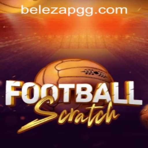 Mastering FootballScratch: Rules, Features, and the Belezapg PH Login Gateway