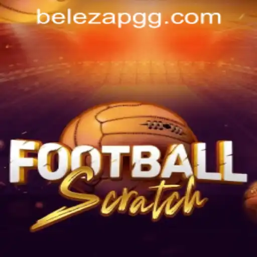 Mastering FootballScratch: Rules, Features, and the Belezapg PH Login Gateway