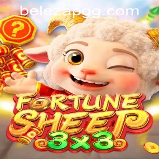 Exploring the Enchanting World of FortuneSheep and the 