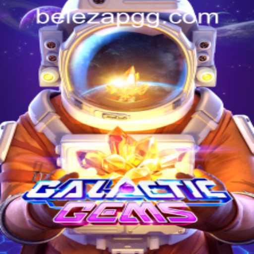 GalacticGems: A Stellar Journey Through the Cosmos