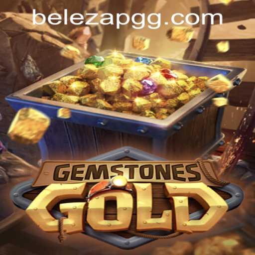 Unlocking the Treasures of GemstonesGold: Your Ultimate Guide to Belezapg PH Login