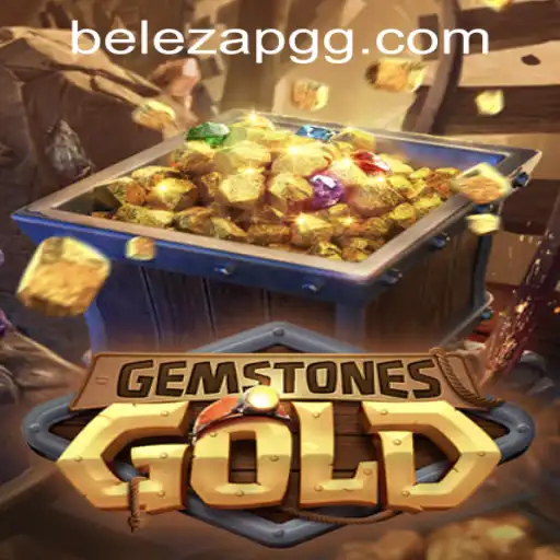 Unlocking the Treasures of GemstonesGold: Your Ultimate Guide to Belezapg PH Login