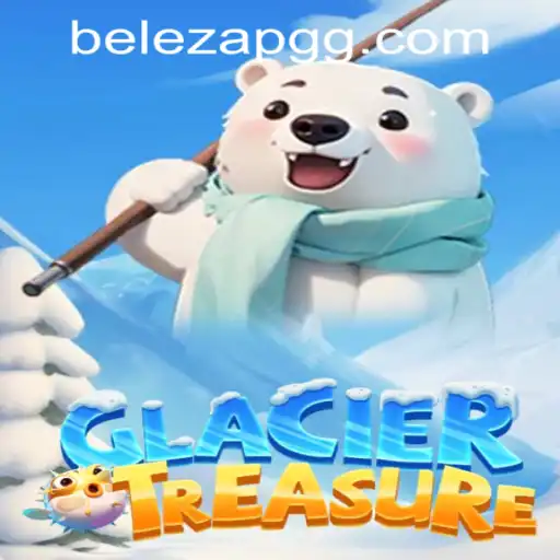 Discover the Icy Riches of GlacierTreasure: A Comprehensive Guide