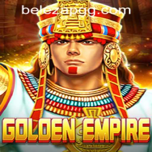 Exploring GoldenEmpire: A Comprehensive Guide to This Thrilling Adventure Game
